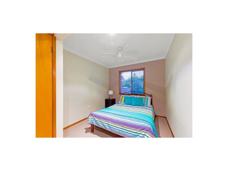 5 Lawson Street, Norah Head NSW 2263