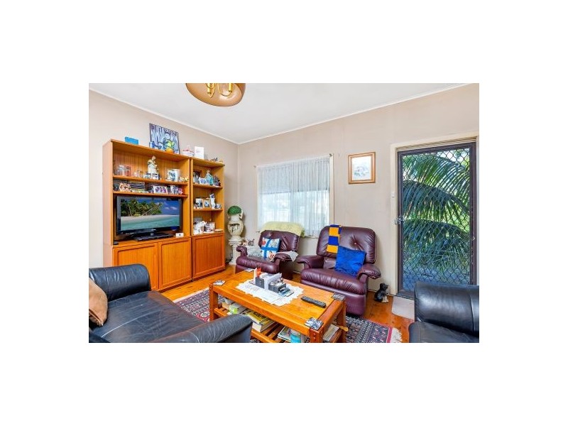 4 Dunleigh Street, Toukley NSW 2263