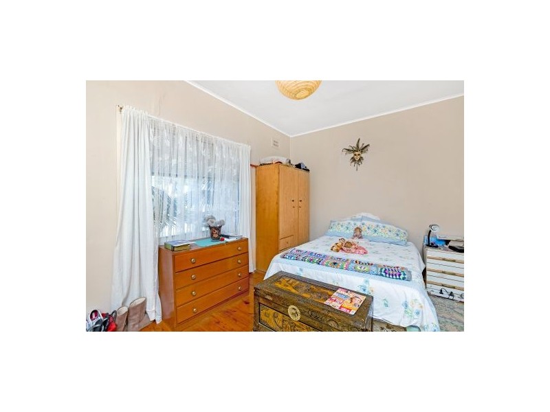 4 Dunleigh Street, Toukley NSW 2263