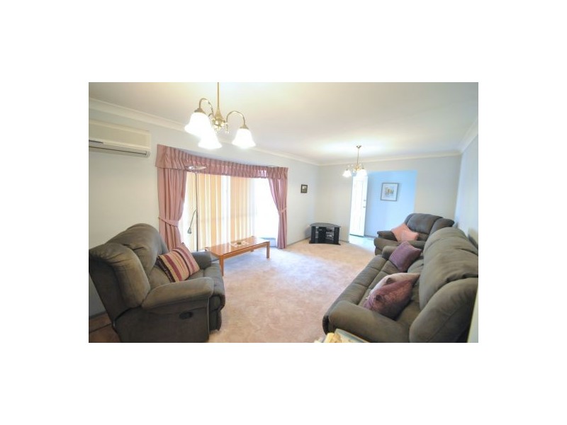 2/26 Athol Street, Toukley NSW 2263