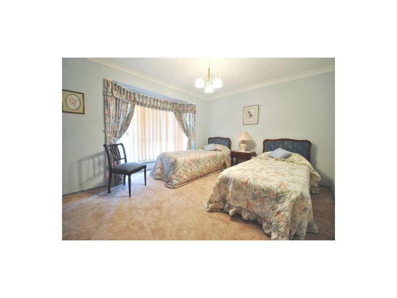 2/26 Athol Street, Toukley NSW 2263