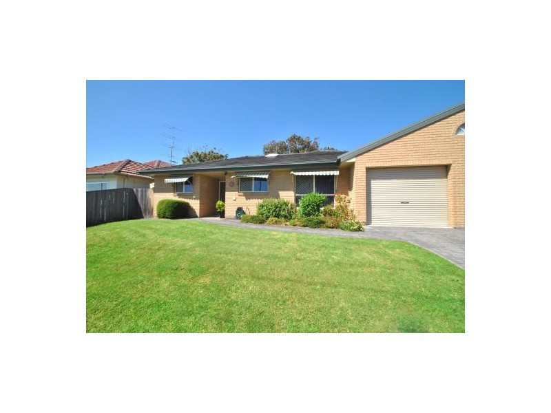 2/1-5 Peel Street, Toukley NSW 2263