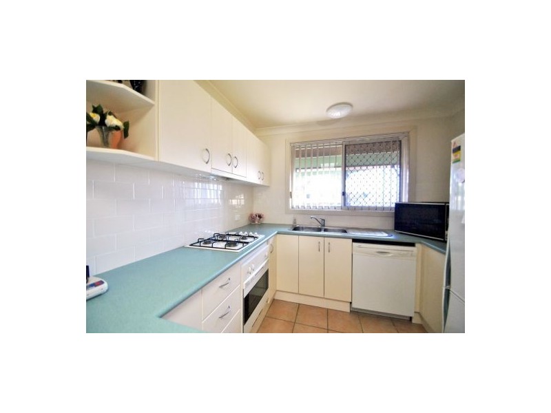 2/1-5 Peel Street, Toukley NSW 2263