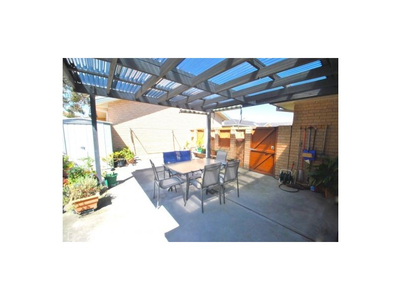 2/1-5 Peel Street, Toukley NSW 2263