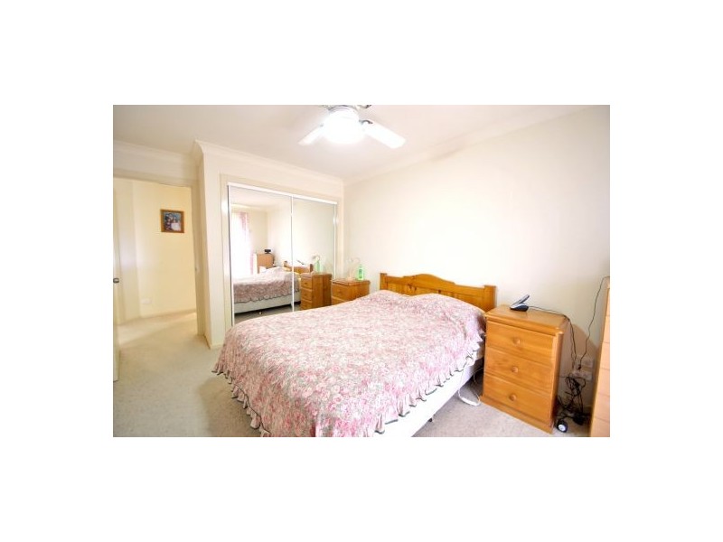 2/1-5 Peel Street, Toukley NSW 2263