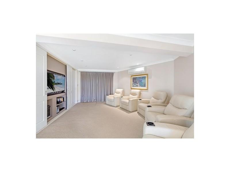 28 Greenbank Road, Glenning Valley NSW 2261