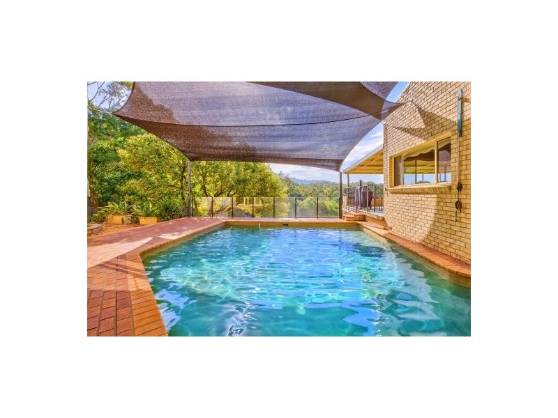 28 Greenbank Road, Glenning Valley NSW 2261