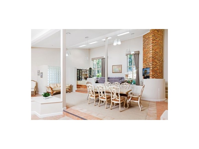 28 Greenbank Road, Glenning Valley NSW 2261