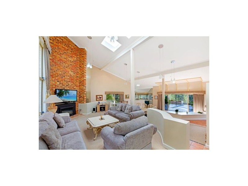 28 Greenbank Road, Glenning Valley NSW 2261