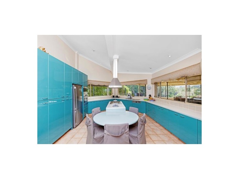 28 Greenbank Road, Glenning Valley NSW 2261