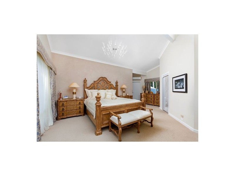 28 Greenbank Road, Glenning Valley NSW 2261