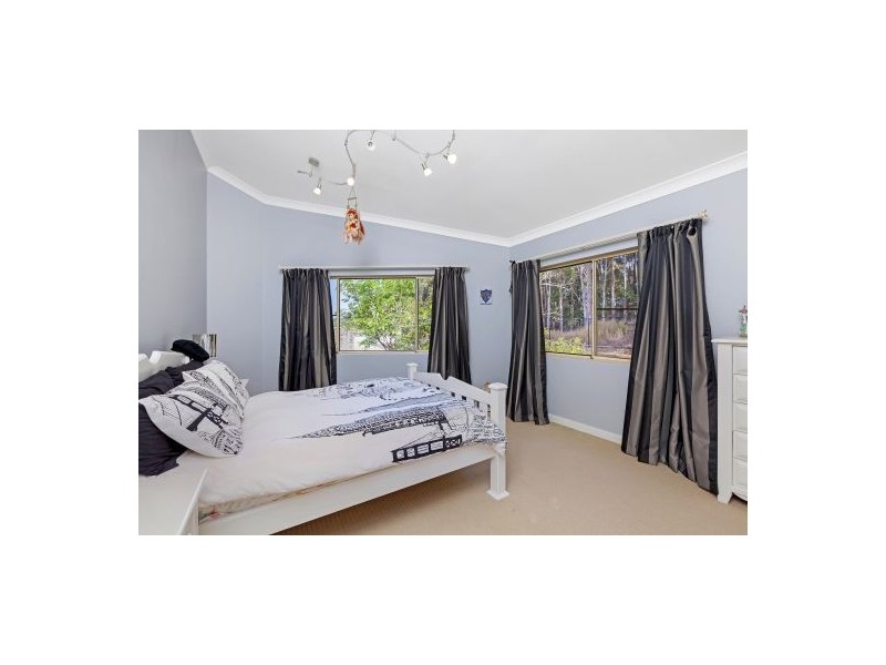 28 Greenbank Road, Glenning Valley NSW 2261