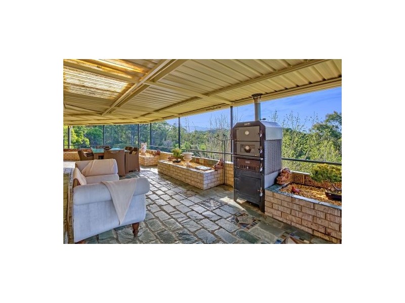 28 Greenbank Road, Glenning Valley NSW 2261