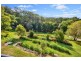 28 Greenbank Road, Glenning Valley NSW 2261