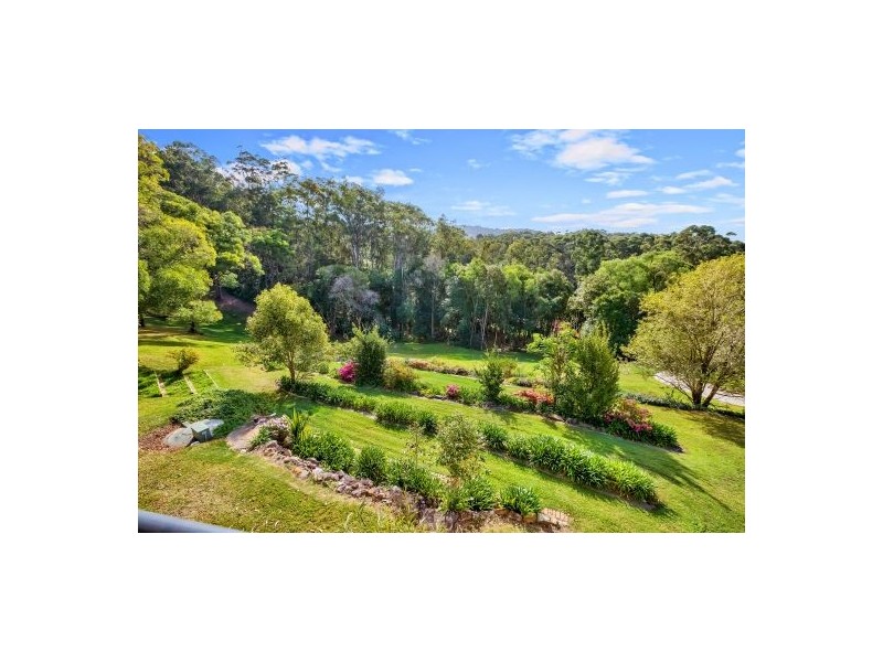 28 Greenbank Road, Glenning Valley NSW 2261