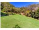 28 Greenbank Road, Glenning Valley NSW 2261