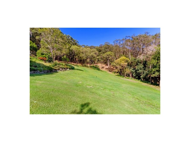 28 Greenbank Road, Glenning Valley NSW 2261