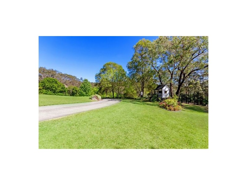 28 Greenbank Road, Glenning Valley NSW 2261