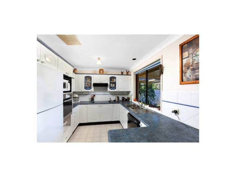 2 Kingston Road, Kanwal NSW 2259