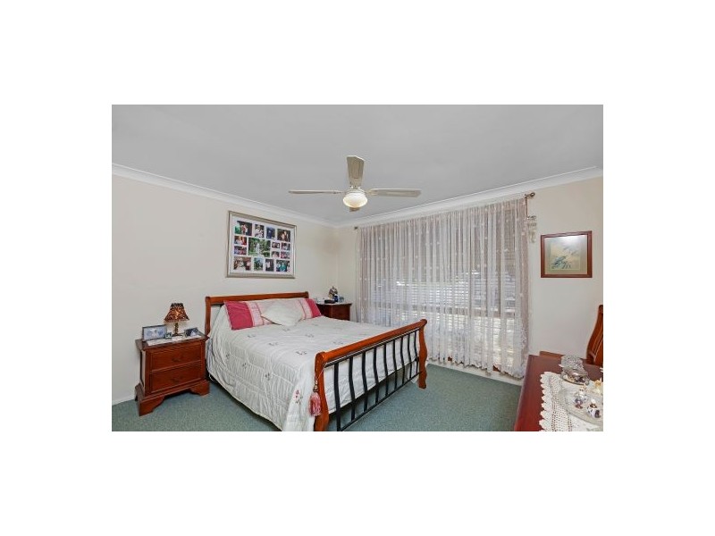 2 Kingston Road, Kanwal NSW 2259