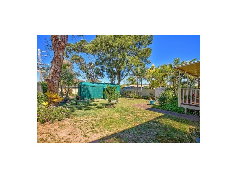 2 Kingston Road, Kanwal NSW 2259