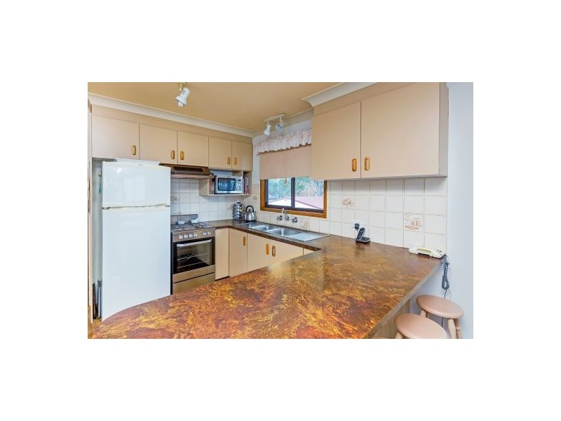 103 Iluka Ave, San Remo NSW 2262