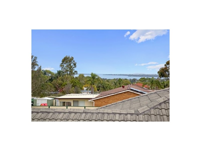103 Iluka Ave, San Remo NSW 2262