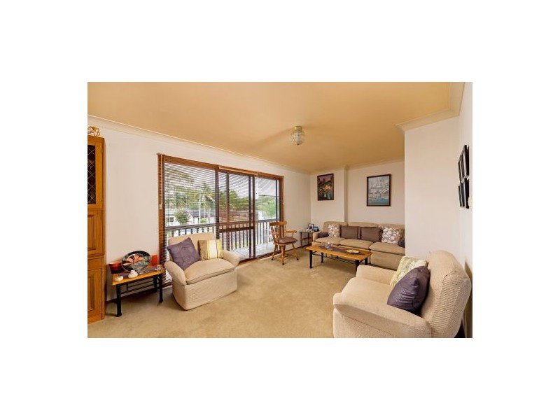 103 Iluka Ave, San Remo NSW 2262