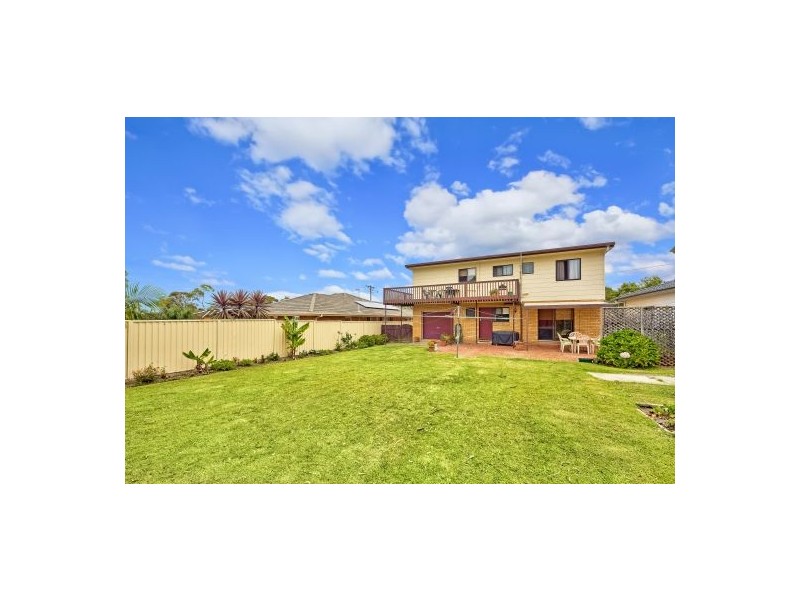 103 Iluka Ave, San Remo NSW 2262