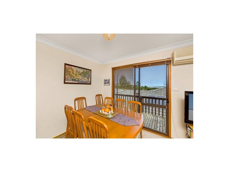 103 Iluka Ave, San Remo NSW 2262