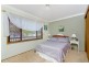 103 Iluka Ave, San Remo NSW 2262