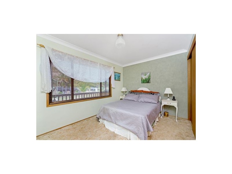 103 Iluka Ave, San Remo NSW 2262