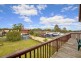 103 Iluka Ave, San Remo NSW 2262