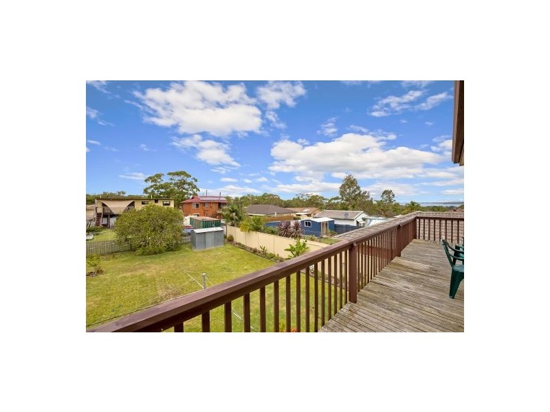 103 Iluka Ave, San Remo NSW 2262