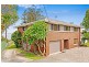 42 Woodland Parkway, Buff Point NSW 2262