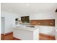 42 Woodland Parkway, Buff Point NSW 2262