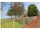 42 Woodland Parkway, Buff Point NSW 2262