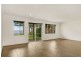 42 Woodland Parkway, Buff Point NSW 2262