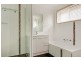 42 Woodland Parkway, Buff Point NSW 2262