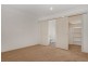 42 Woodland Parkway, Buff Point NSW 2262