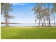 42 Woodland Parkway, Buff Point NSW 2262
