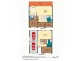 42 Woodland Parkway, Buff Point NSW 2262 Floorplan