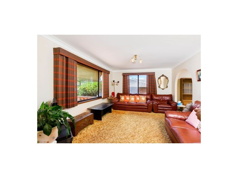 38 Birriga Road, Noraville NSW 2263