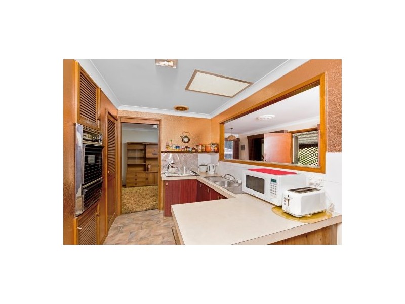 38 Birriga Road, Noraville NSW 2263