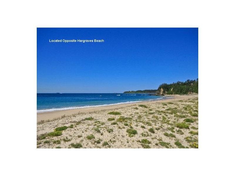 4/6 Elizabeth Drive, Noraville NSW 2263