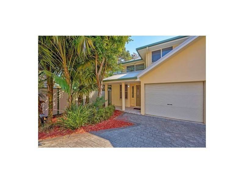 4/6 Elizabeth Drive, Noraville NSW 2263