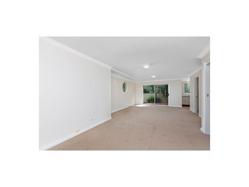 4/6 Elizabeth Drive, Noraville NSW 2263