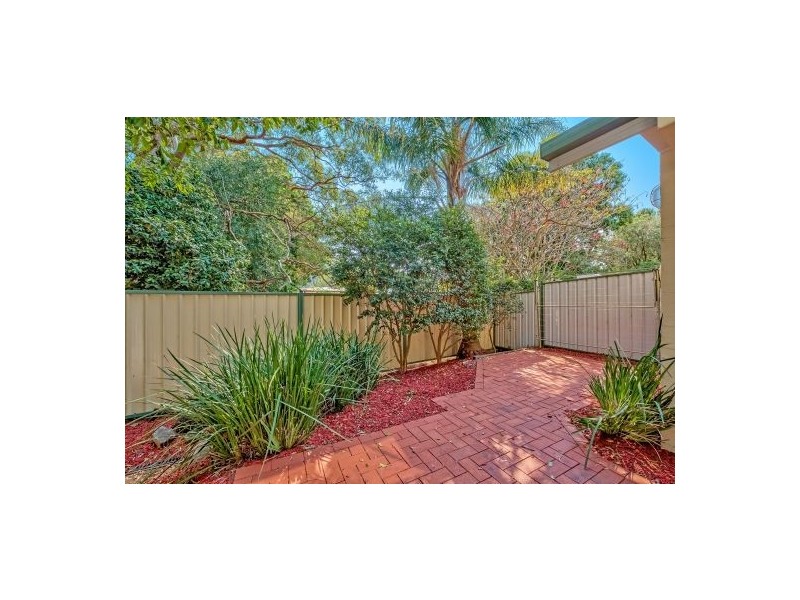 4/6 Elizabeth Drive, Noraville NSW 2263