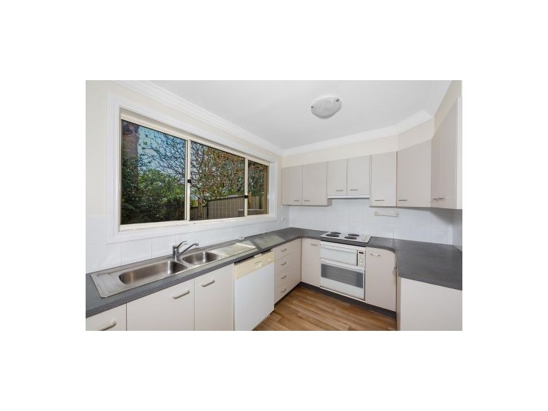 4/6 Elizabeth Drive, Noraville NSW 2263