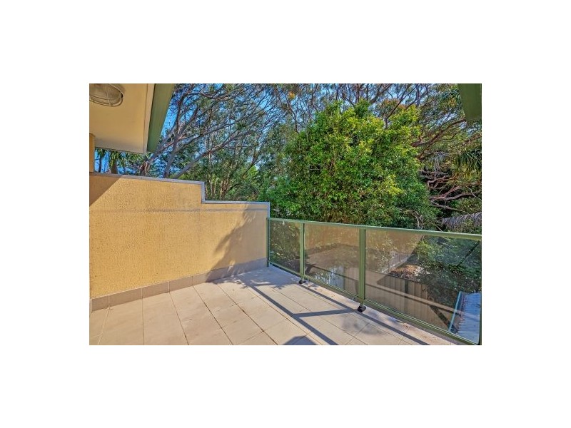 4/6 Elizabeth Drive, Noraville NSW 2263